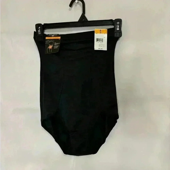 New with tags, womens size small maidenform brand shapewear, #C562 - Picture 1 of 5